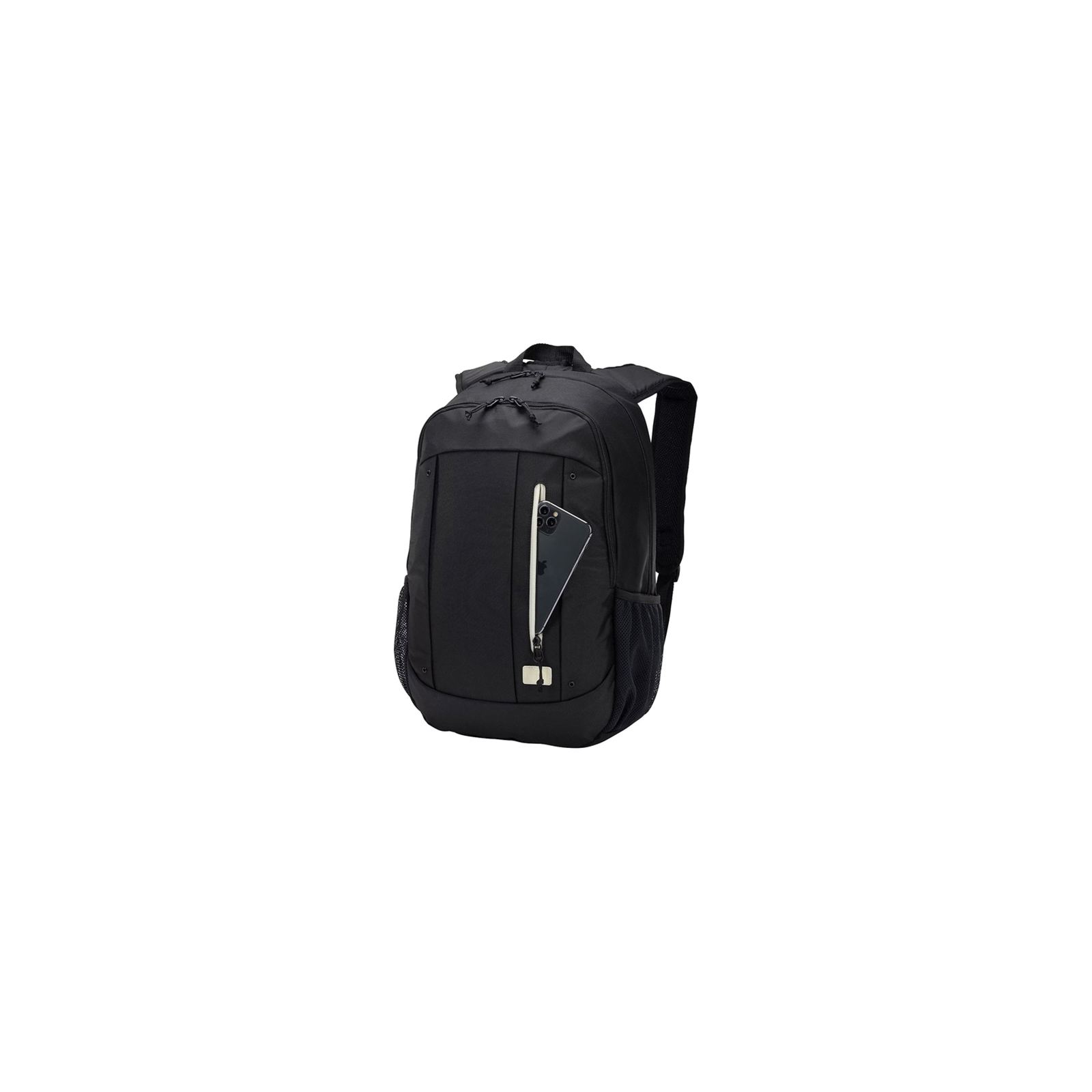 Рюкзак для ноутбука Case Logic 15.6" Jaunt 23L WMBP-215 Smoke Pine (3204865) зображення 5