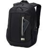 Рюкзак для ноутбука Case Logic 15.6" Jaunt 23L WMBP-215 Black (3204869) изображение 5