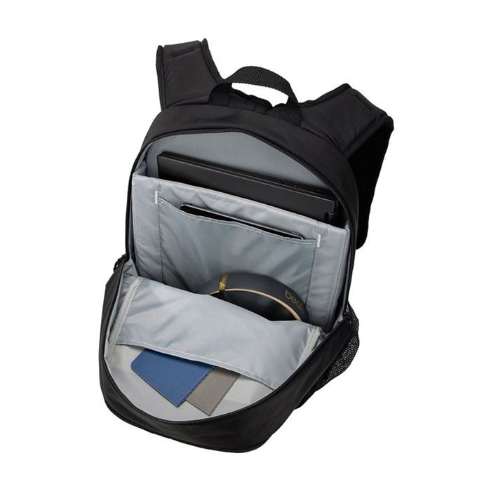Рюкзак для ноутбука Case Logic 15.6" Jaunt 23L WMBP-215 Stormy Weather (3204866) изображение 6