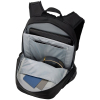 Рюкзак для ноутбука Case Logic 15.6" Jaunt 23L WMBP-215 Black (3204869) изображение 6