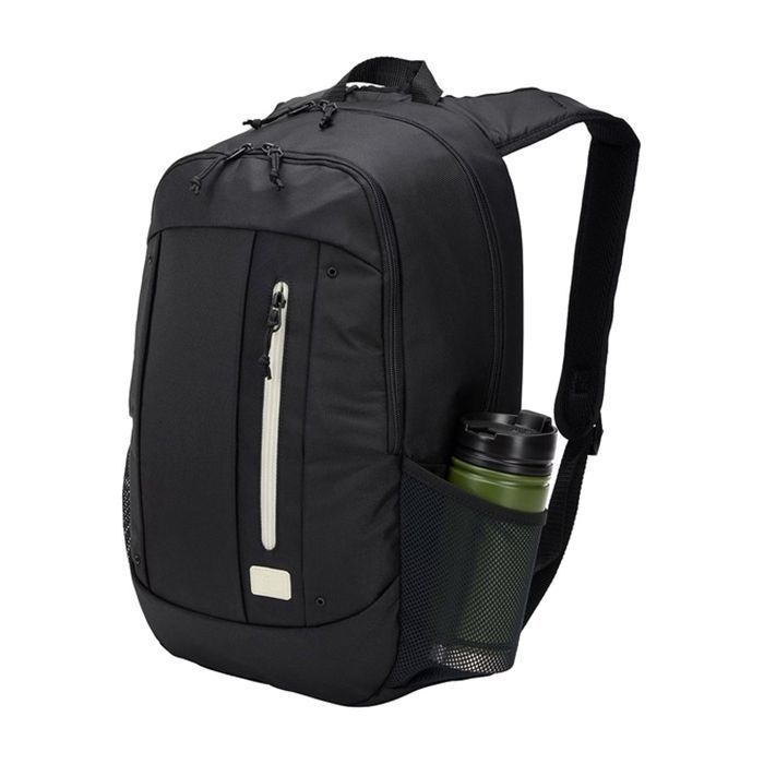 Рюкзак для ноутбука Case Logic 15.6" Jaunt 23L WMBP-215 Stormy Weather (3204866) изображение 7