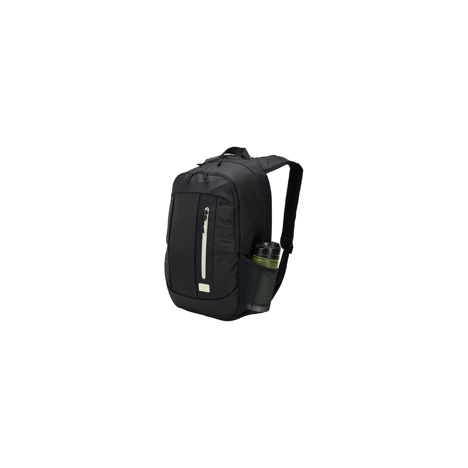 Рюкзак для ноутбука Case Logic 15.6" Jaunt 23L WMBP-215 Port Royale (3204867) зображення 7