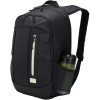 Рюкзак для ноутбука Case Logic 15.6" Jaunt 23L WMBP-215 Black (3204869) зображення 7