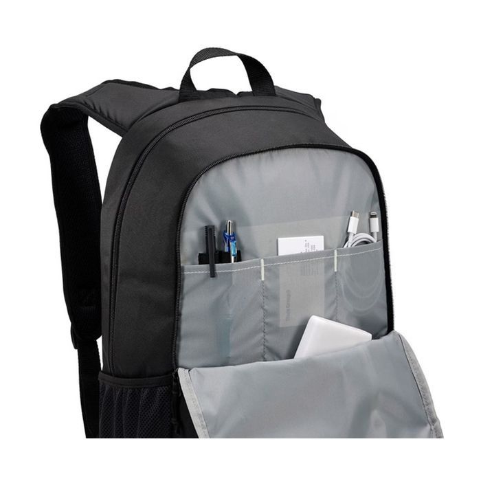 Рюкзак для ноутбука Case Logic 15.6" Jaunt 23L WMBP-215 Stormy Weather (3204866) изображение 8