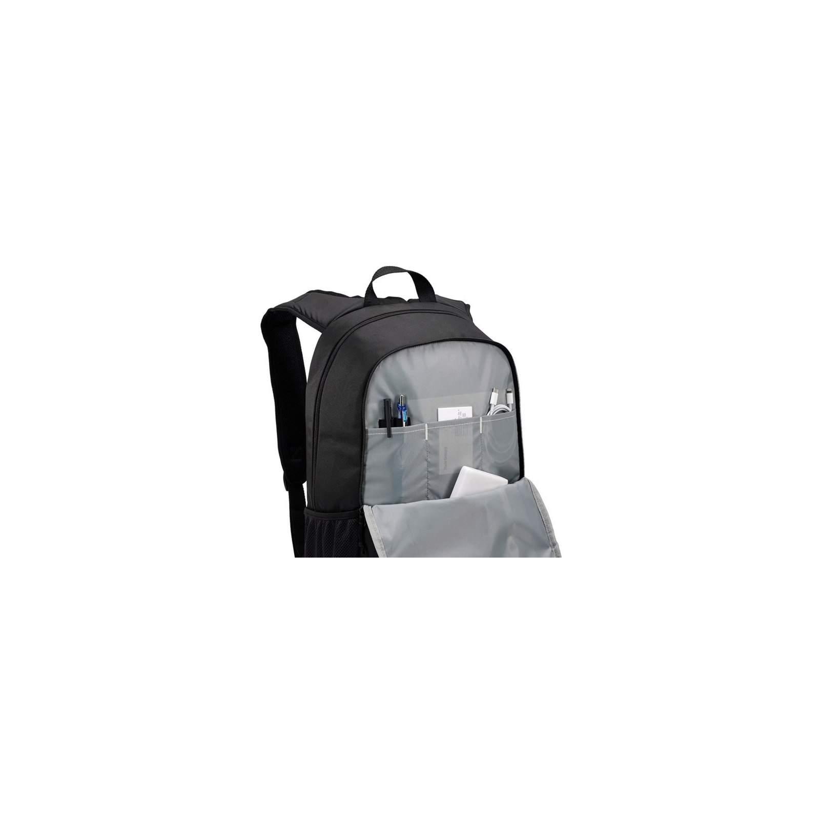Рюкзак для ноутбука Case Logic 15.6" Jaunt 23L WMBP-215 Port Royale (3204867) изображение 8