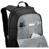 Рюкзак для ноутбука Case Logic 15.6" Jaunt 23L WMBP-215 Black (3204869) изображение 8
