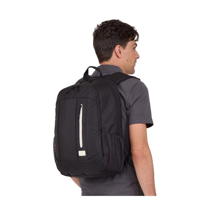 Рюкзак для ноутбука Case Logic 15.6" Jaunt 23L WMBP-215 Stormy Weather (3204866) изображение 9