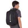 Рюкзак для ноутбука Case Logic 15.6" Jaunt 23L WMBP-215 Black (3204869) изображение 9