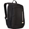 Рюкзак для ноутбука Case Logic 15.6" Jaunt 23L WMBP-215 Black (3204869)