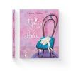 Книга Пуанти для Анни - Надійка Гербіш Видавництво Старого Лева (9786176795353) зображення 2