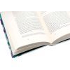 Книга Їсти, молитися, кохати - Елізабет Ґілберт Видавництво Старого Лева (9786176791539) зображення 5
