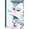 Книга Їсти, молитися, кохати - Елізабет Ґілберт Видавництво Старого Лева (9786176791539)