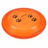Игрушка для собак Trixie "Dog Activity" Летающая тарелка 23см (4011905033563) изображение 2
