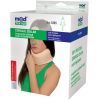 Бандаж MedTextile Бандаж на шийний відділ хребта мякої фіксаціЇ з жорст. (4820137290060)