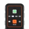 Зарядное устройство для автомобильного аккумулятора Osram OEBCS901 изображение 4