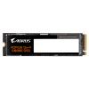Накопичувач SSD M.2 2280 500GB GIGABYTE (AG450E500G-G) зображення 2