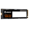 Накопичувач SSD M.2 2280 500GB GIGABYTE (AG450E500G-G) зображення 4