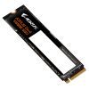 Накопичувач SSD M.2 2280 500GB GIGABYTE (AG450E500G-G) зображення 5