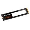 Накопичувач SSD M.2 2280 500GB GIGABYTE (AG450E500G-G) зображення 6