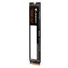 Накопичувач SSD M.2 2280 500GB GIGABYTE (AG450E500G-G) зображення 7