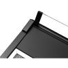 Витяжка кухонна Perfelli PL 5144 BL LED зображення 6