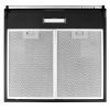 Витяжка кухонна Perfelli PL 5144 BL LED зображення 7