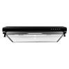 Витяжка кухонна Perfelli PL 5144 BL LED