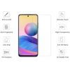Стекло защитное Drobak Poco M3 Pro (494913) изображение 2