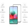 Скло захисне Drobak Xiaomi Redmi Note 10 (464690) зображення 2