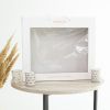 Полотенце MirSon Набор банных №107 Elite Luxury Beige 2 шт (2200005613313) изображение 6