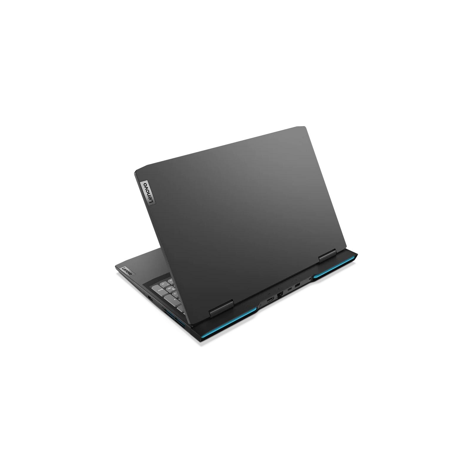 Ноутбук Lenovo IdeaPad Gaming 3 15ARH7 (82SB00GCRA) изображение 7