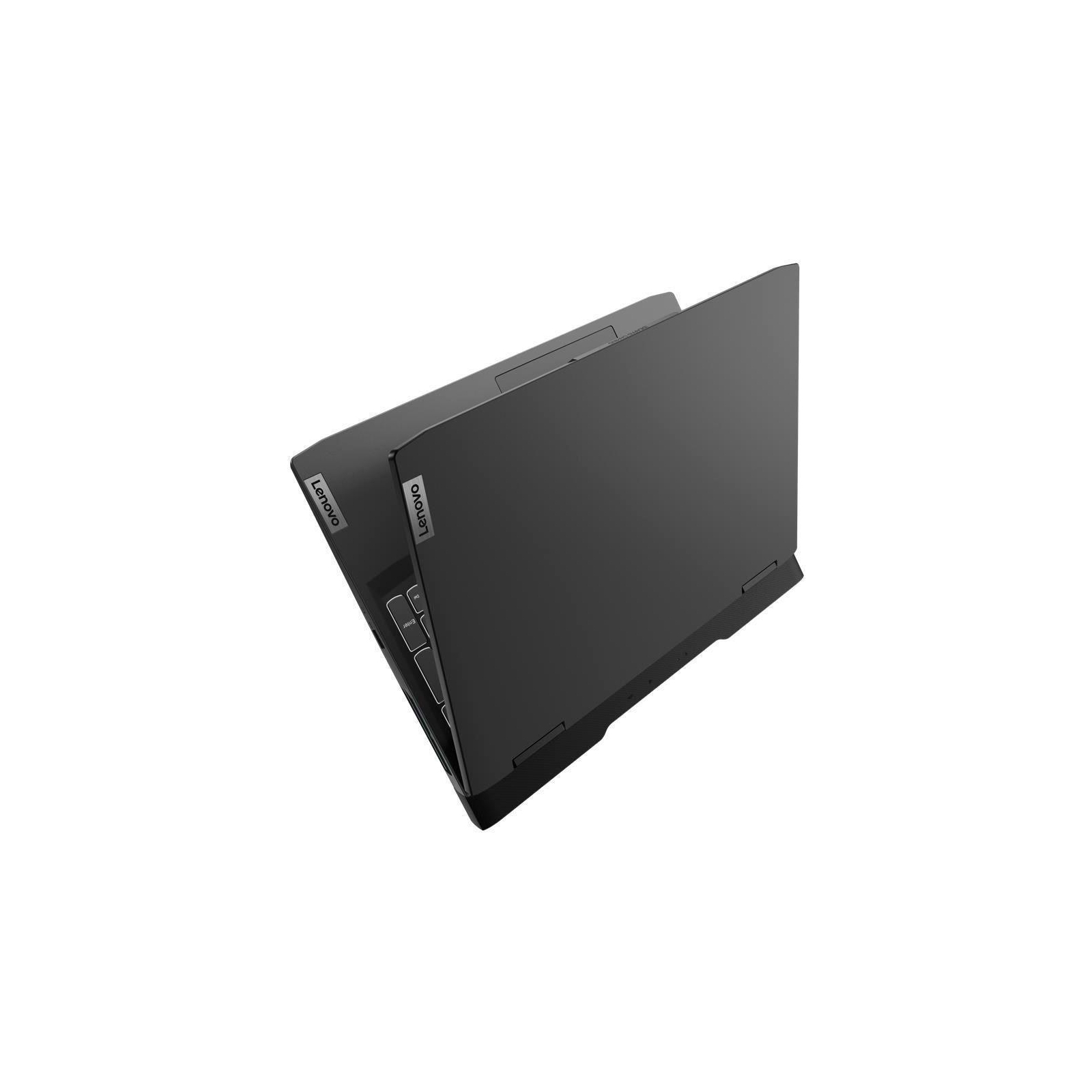 Ноутбук Lenovo IdeaPad Gaming 3 15ARH7 (82SB00GCRA) зображення 8