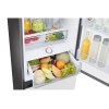 Холодильник Samsung RB38A6B6212/UA зображення 11