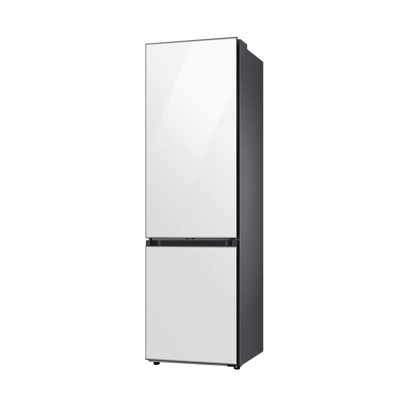Холодильник Samsung RB38A6B6212/UA изображение 2
