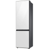 Холодильник Samsung RB38A6B6212/UA зображення 2
