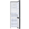 Холодильник Samsung RB38A6B6212/UA зображення 3