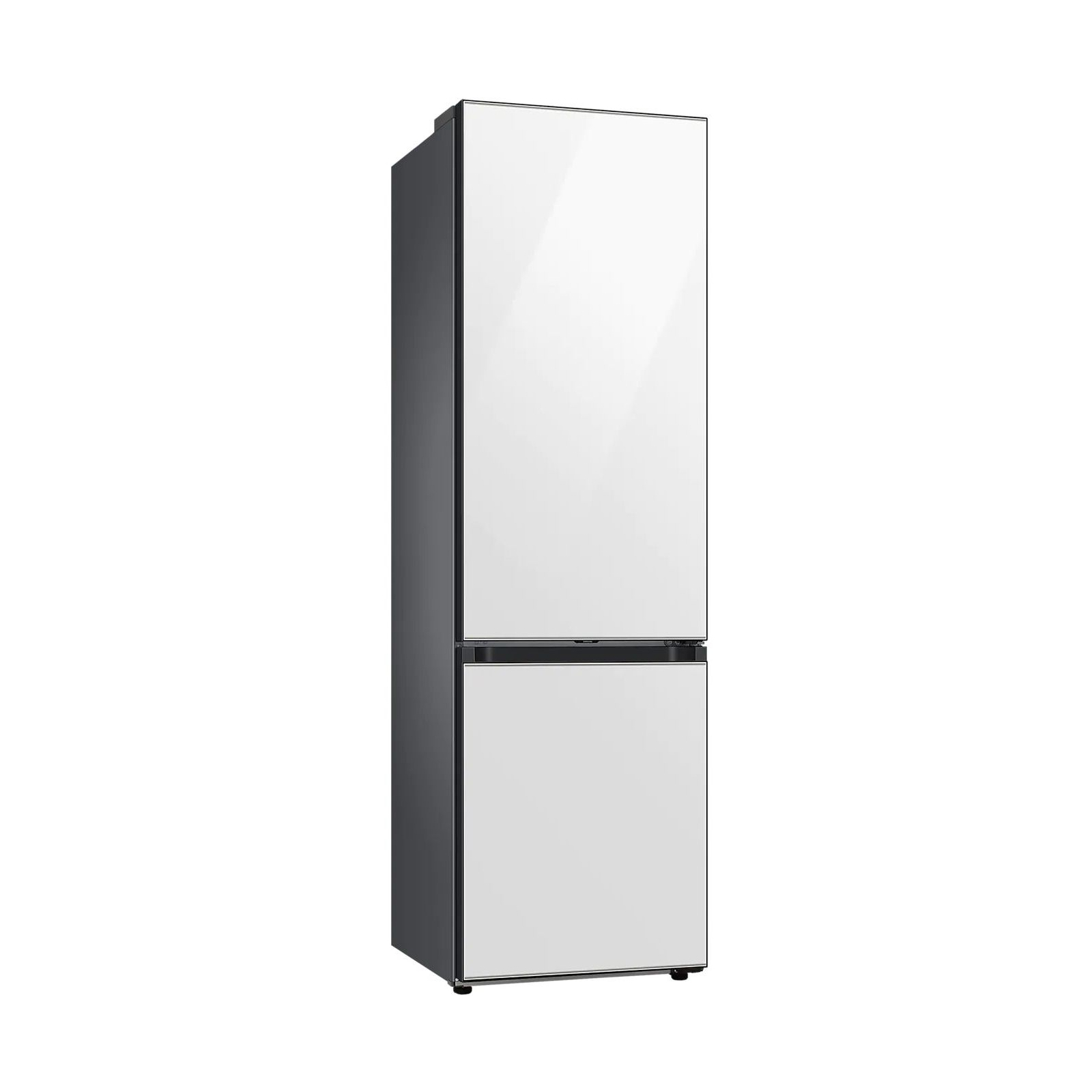 Холодильник Samsung RB38A6B6212/UA зображення 4
