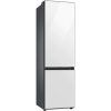 Холодильник Samsung RB38A6B6212/UA изображение 4
