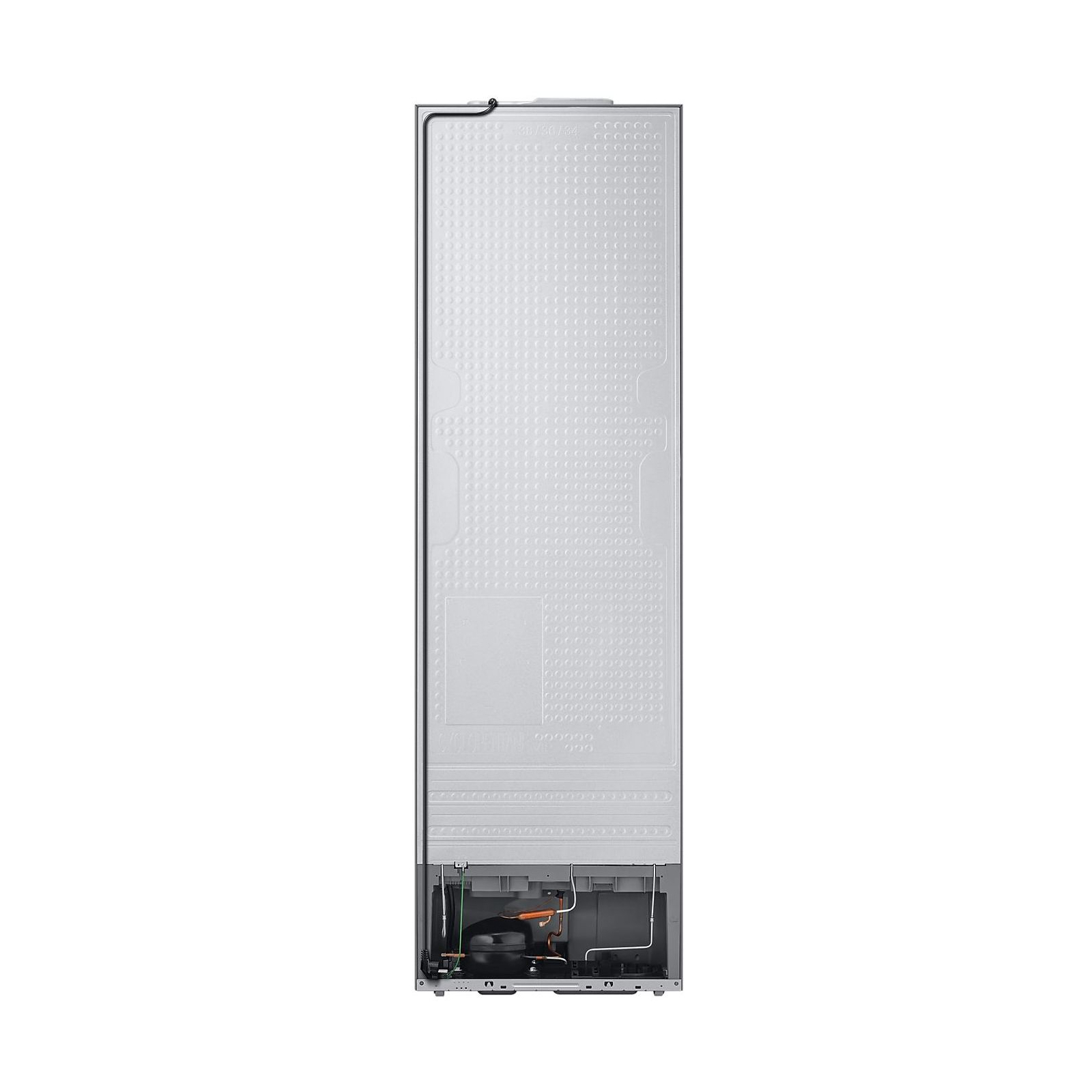 Холодильник Samsung RB38A6B6212/UA зображення 7
