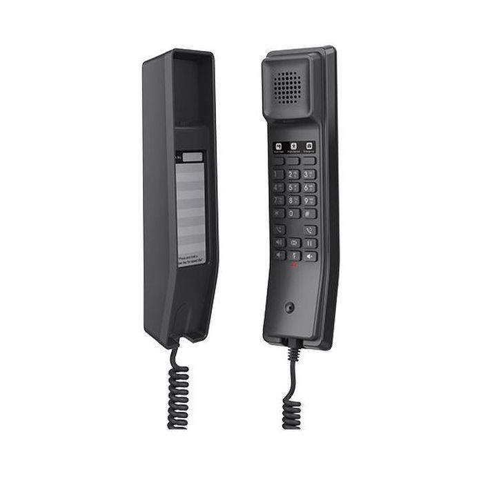 IP телефон Grandstream GHP611