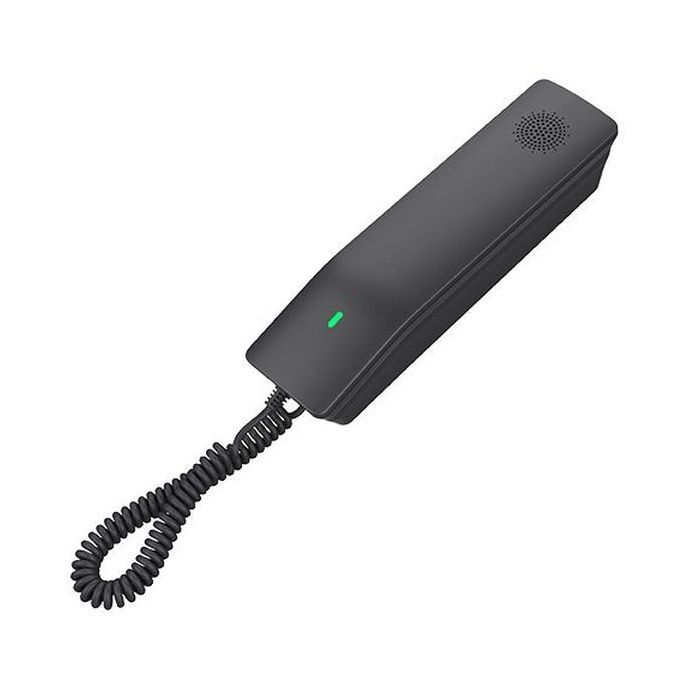 IP телефон Grandstream GHP611 зображення 2