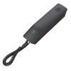 IP телефон Grandstream GHP611 зображення 2
