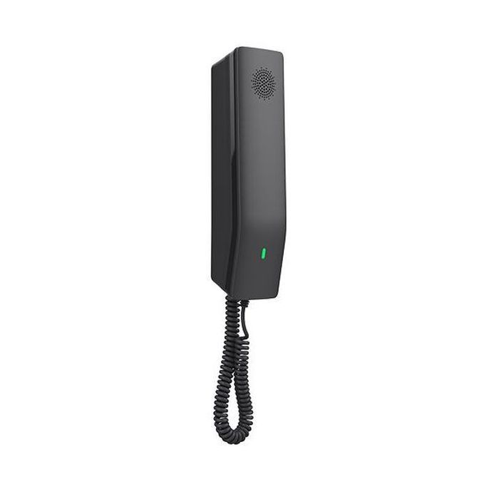 IP телефон Grandstream GHP611 зображення 3