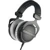 Наушники Beyerdynamic Dt 770 Pro 80 Ом Black (254561)