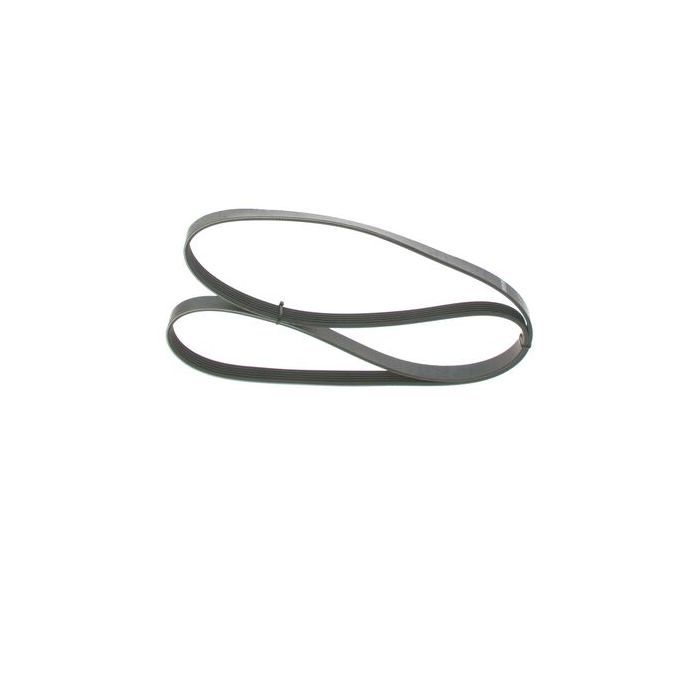 Поликлиновый ремень Bosch 1 987 946 002 изображение 3