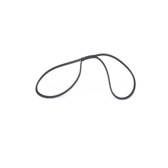 Поликлиновый ремень Bosch 1 987 947 800