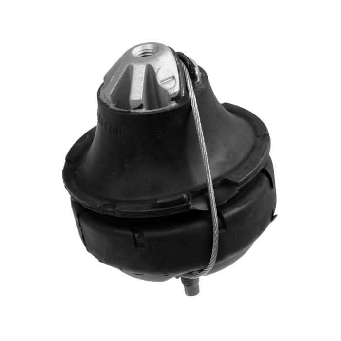 Опора двигателя LEMFORDER 29698 01