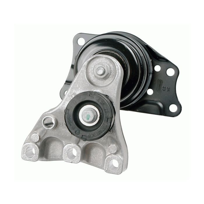 Опора двигателя LEMFORDER 37299 01