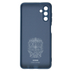 Чехол для мобильного телефона Armorstandart ICON Case Samsung A04s / A13 5G Dark Blue (ARM66078) изображение 2