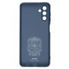 Чехол для мобильного телефона Armorstandart ICON Case Samsung A04s / A13 5G Dark Blue (ARM66078) изображение 2